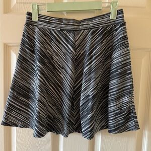 Joe B skirt • NWT • Women’s medium